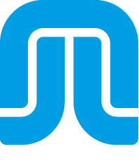 The College of Legal Practice